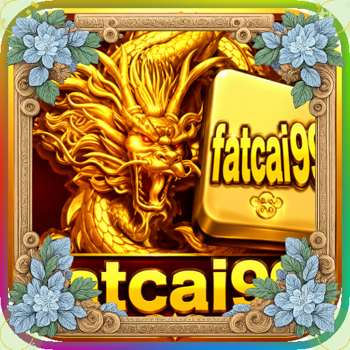 fatcai99 — galeri pratinjau - APK Resmi